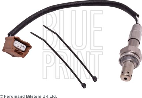 Blue Print ADN17060 - Sonda lambda www.autoricambi360.it
