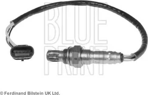 Blue Print ADN17005 - Sonda lambda www.autoricambi360.it