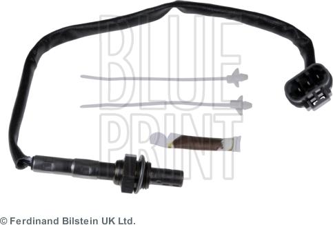 Blue Print ADN17001 - Sonda lambda www.autoricambi360.it