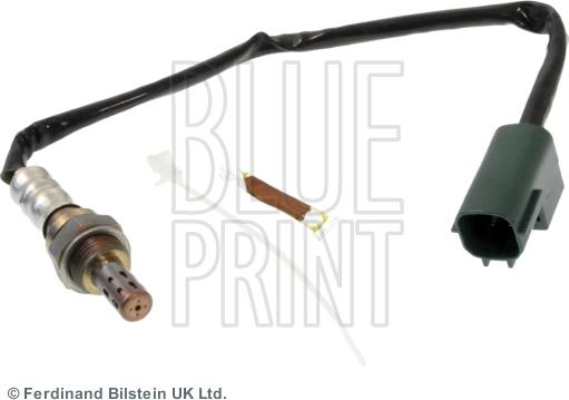 Blue Print ADN17015 - Sonda lambda www.autoricambi360.it