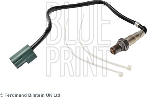 Blue Print ADN17016 - Sonda lambda www.autoricambi360.it