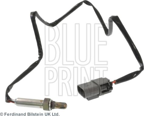 Blue Print ADN17010 - Sonda lambda www.autoricambi360.it