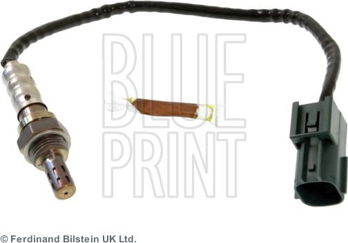 Blue Print ADN17013 - Sonda lambda www.autoricambi360.it