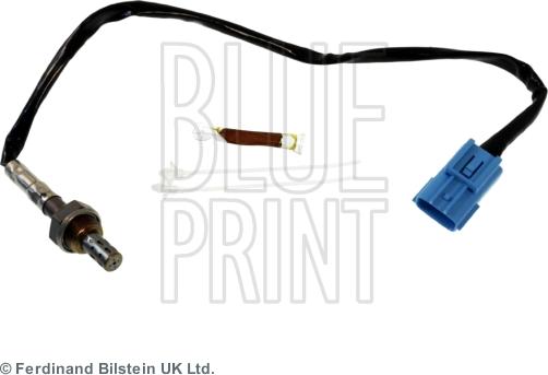 Blue Print ADN17012 - Sonda lambda www.autoricambi360.it