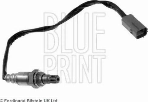 Blue Print ADN17030 - Sonda lambda www.autoricambi360.it