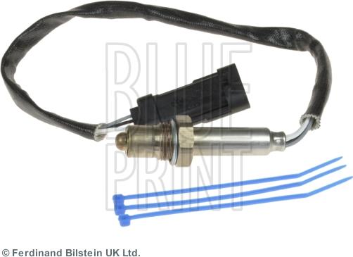 Blue Print ADN17037C - Sonda lambda www.autoricambi360.it