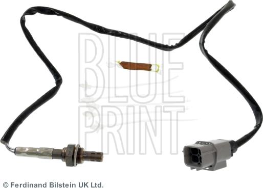 Blue Print ADN17026 - Sonda lambda www.autoricambi360.it