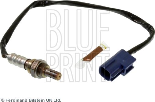 Blue Print ADN17028 - Sonda lambda www.autoricambi360.it