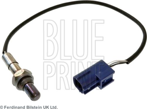 Blue Print ADN17023 - Sonda lambda www.autoricambi360.it