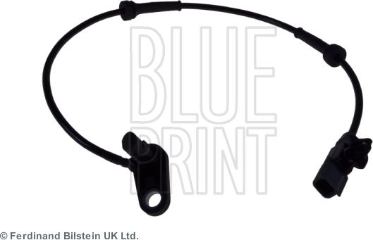 Blue Print ADN17165 - Sensore, N° giri ruota www.autoricambi360.it