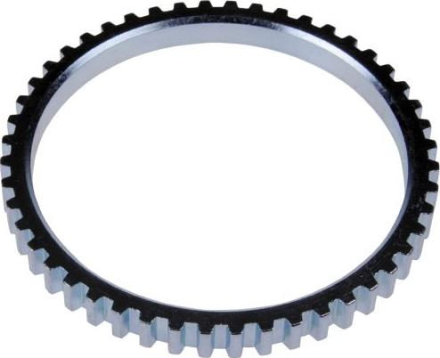 Blue Print ADN171123 - Anello sensore, ABS www.autoricambi360.it