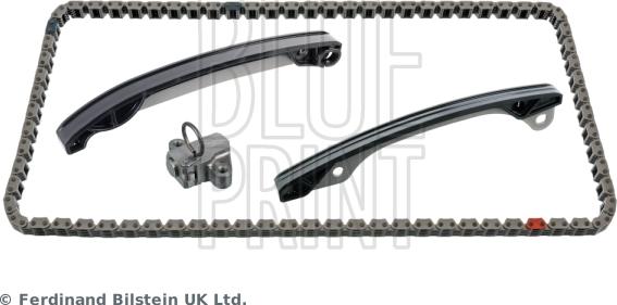 Blue Print ADN17351 - Kit catena distribuzione www.autoricambi360.it