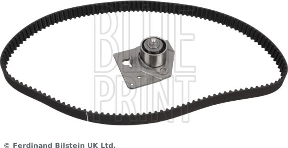 Blue Print ADN17309 - Kit cinghie dentate www.autoricambi360.it