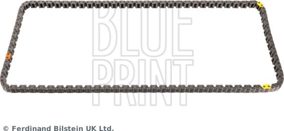 Blue Print ADN17334 - Catena distribuzione www.autoricambi360.it