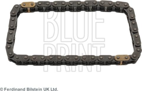 Blue Print ADN17335 - Catena distribuzione www.autoricambi360.it