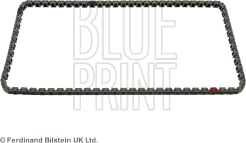 Blue Print ADN17330 - Catena distribuzione www.autoricambi360.it