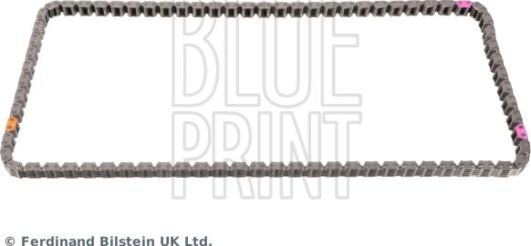 Blue Print ADN17324 - Catena distribuzione www.autoricambi360.it