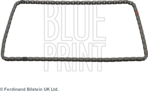 Blue Print ADN17323 - Catena distribuzione www.autoricambi360.it