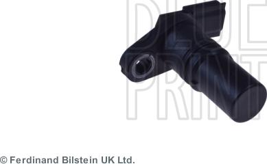 Blue Print ADN17250 - Generatore di impulsi, Albero a gomiti www.autoricambi360.it