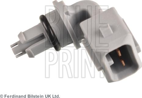 Blue Print ADN17269 - Sensore, Temperatura aria aspirata www.autoricambi360.it