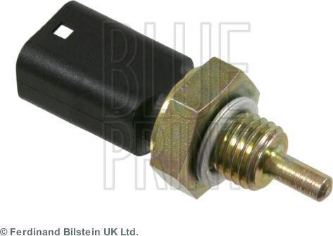 Blue Print ADN17260 - Sensore, Temperatura refrigerante www.autoricambi360.it