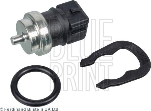 Blue Print ADN17261 - Sensore, Temperatura refrigerante www.autoricambi360.it