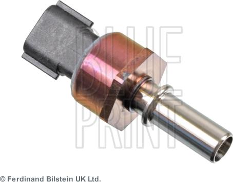Blue Print ADN17263 - Sensore, Pressione carburante www.autoricambi360.it