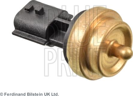Blue Print ADN17267 - Sensore, Temperatura refrigerante www.autoricambi360.it
