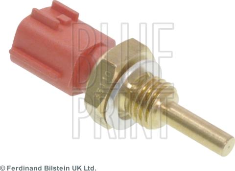 Blue Print ADN17205 - Sensore, Temperatura refrigerante www.autoricambi360.it
