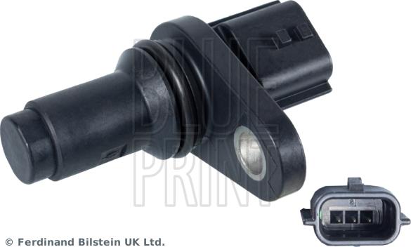 Blue Print ADN17202C - Generatore di impulsi, Albero a gomiti www.autoricambi360.it