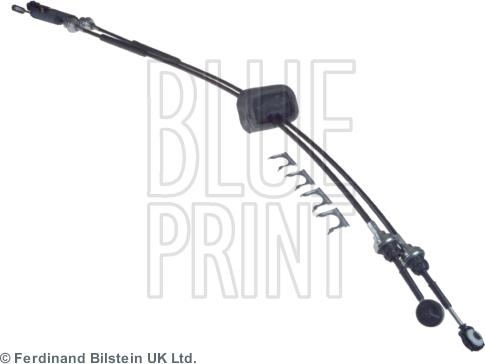 Blue Print ADN17238 - Cavo comando, Cambio manuale www.autoricambi360.it