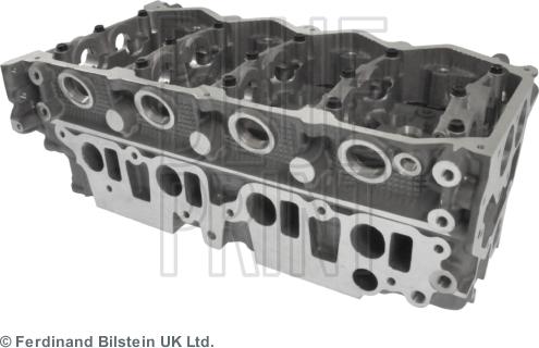 Blue Print ADN17704C - Testata www.autoricambi360.it