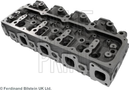 Blue Print ADN17706C - Testata www.autoricambi360.it
