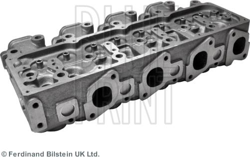 Blue Print ADN17707C - Testata www.autoricambi360.it