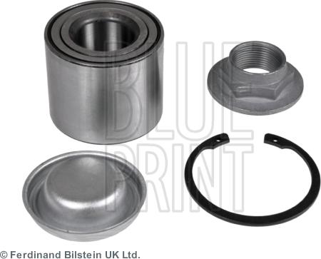 Blue Print ADP158301C - Kit cuscinetto ruota www.autoricambi360.it