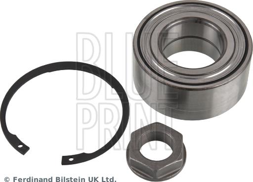 Blue Print ADP158201 - Kit cuscinetto ruota www.autoricambi360.it