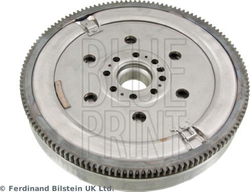 Blue Print ADP153503 - Volano www.autoricambi360.it