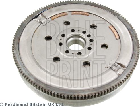 Blue Print ADP153502 - Volano www.autoricambi360.it