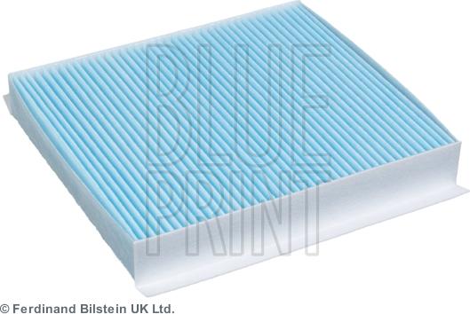 Blue Print ADP152503 - Filtro, Aria abitacolo www.autoricambi360.it