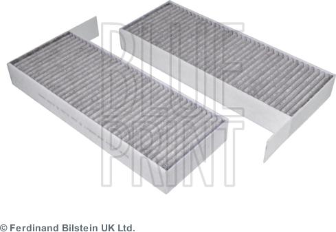 Blue Print ADP152517 - Filtro, Aria abitacolo www.autoricambi360.it