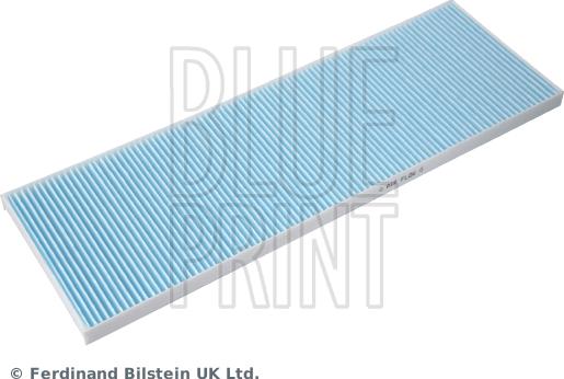 Blue Print ADP152534 - Filtro, Aria abitacolo www.autoricambi360.it