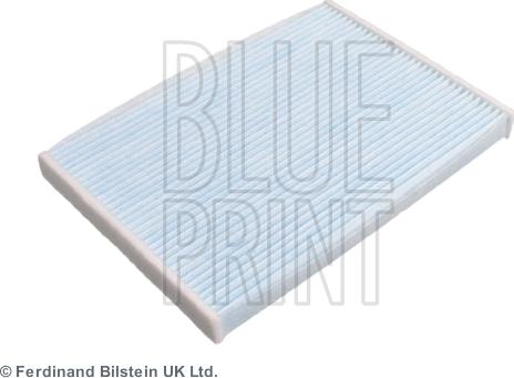 Blue Print ADP152526 - Filtro, Aria abitacolo www.autoricambi360.it