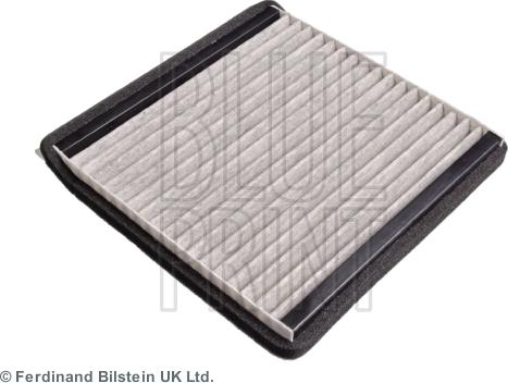 Blue Print ADP152527 - Filtro, Aria abitacolo www.autoricambi360.it