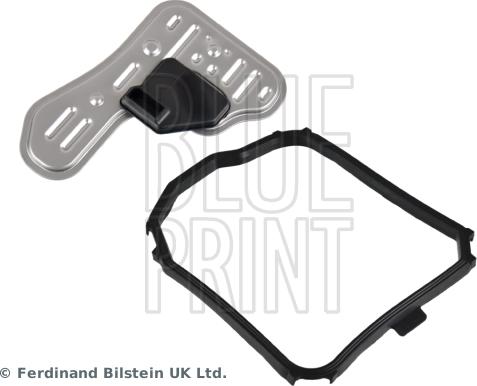 Blue Print ADP152103 - Filtro idraulico, Cambio automatico www.autoricambi360.it