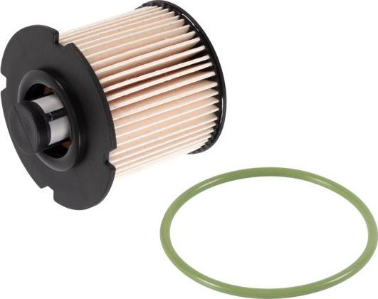 Blue Print ADP152302 - Filtro carburante www.autoricambi360.it