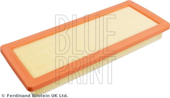 Blue Print ADP152204 - Filtro aria www.autoricambi360.it