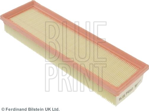 Blue Print ADP152205 - Filtro aria www.autoricambi360.it