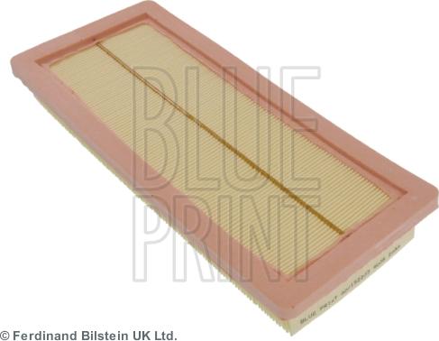 Blue Print ADP152203 - Filtro aria www.autoricambi360.it
