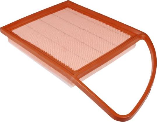 Blue Print ADP152207 - Filtro aria www.autoricambi360.it