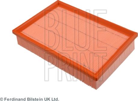 Blue Print ADP152219 - Filtro aria www.autoricambi360.it